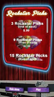Download Melissa Etheridge APK for PC