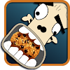 Cookie Me!