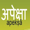 Apeksa Lab logo