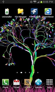 download Planting Tree free