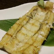 御成町浪漫鰻屋(中山店)