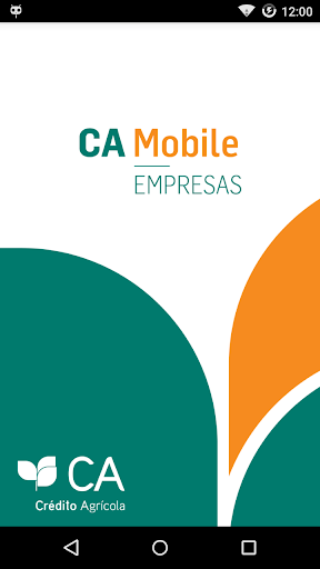 CA Mobile Empresas