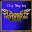 ClipLoL Download on Windows