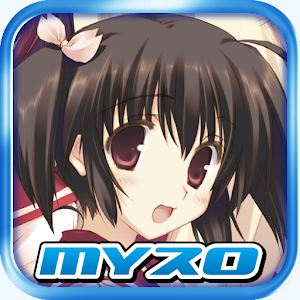 パチスロToHeart2～ヒロイン時計～.apk 1.00