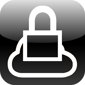 Floating LockScreen.apk 1.0