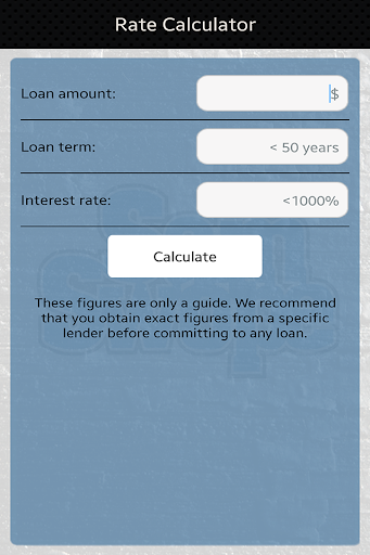 【免費交通運輸App】Sam Swope Advantage Plan-APP點子