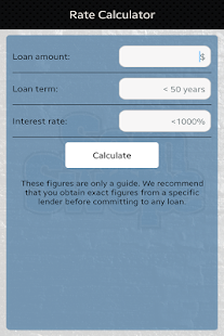 Sam Swope Advantage Plan Screenshots 4