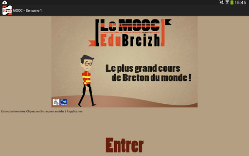 4 MOOC - EduBreizh