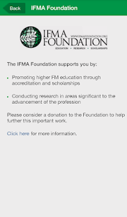 How to download IFMA NYC Varies with device mod apk for android