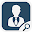 Government Jobs Download on Windows