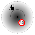 piPOIAlert - Speed Camerav1.4.2-r3
