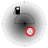 piPOIAlert - Speed Camerav1.4.2-r3