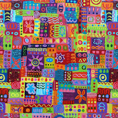 【人気ダウンロード！】 壁紙 カラフル 243943-壁紙 カラフル インテリア