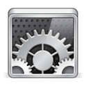 Quick Toggles Pro logo