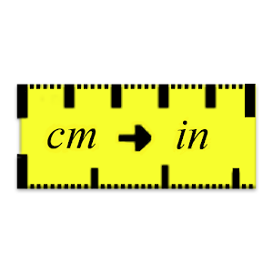 Unit Converter.apk 1.0.2