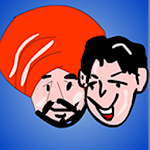 Hindi Jokes and SMS collection Apk