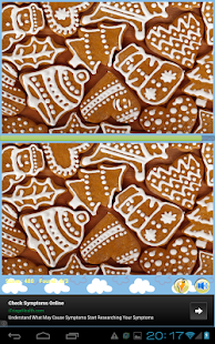 How to install find Differences Cookies lastet apk for laptop