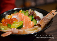 武藏居食屋 (已歇業)