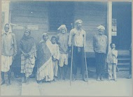 Op 's Landsgrond Boniface