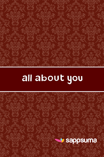 All About You Salon