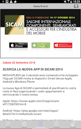 MediastudioApp poster 7