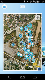 Marineland Screenshots 2