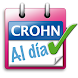 Crohn Al Dia