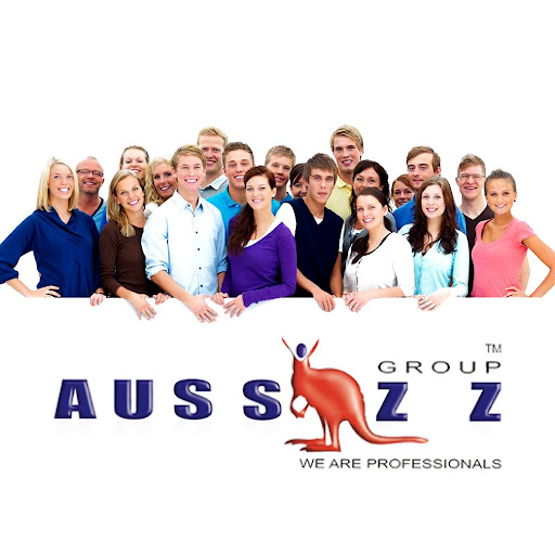 Aussizz Group