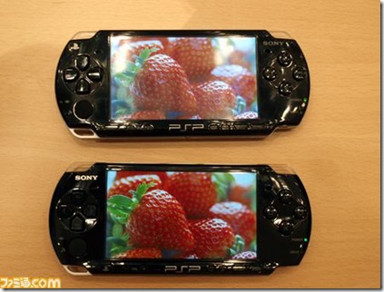 psp-3000-redesign-compared-pictured-20080825115751496