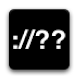 Short URL Preview