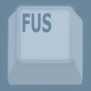 Frijsenborg Efterskole - FUS 1.4