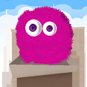 Fluffy Ball icon