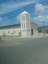 Igreja São João