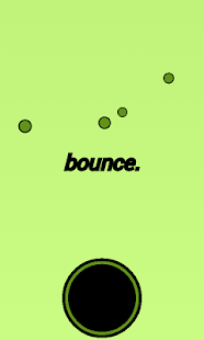How to install Bounce 1.0 mod apk for laptop
