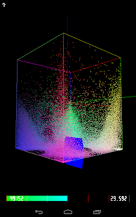 Download Particles APK for PC
