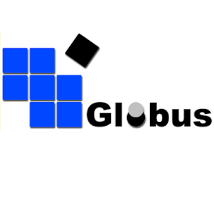 Lastest LifeOn Andy APK