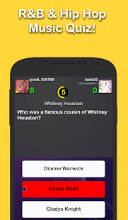 How to download Hip Hop Music Trivia patch 1.5621 apk for pc