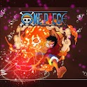 Best One Piece Anime Theme