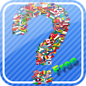 Flag Quiz Free logo
