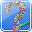 Flag Quiz Free Download on Windows