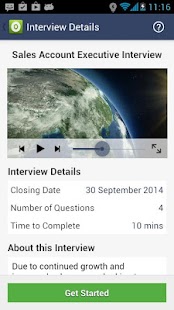 Free Download Sonru Record APK for Android