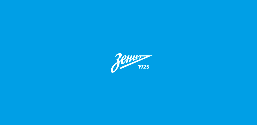 C Zenit Ru Официальный Сайт Интернет Магазин