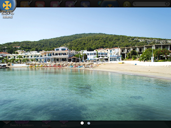 Smart-Agkistri, Smart-Islands poster 4