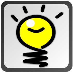 Logic Checker.apk 1.5