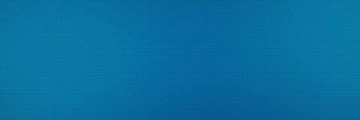 MagicLocker Main v1.3.6