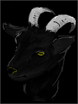 goattee