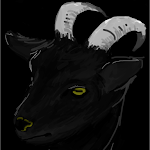 goattee