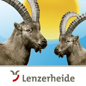 Wetterböcke HD 1.0