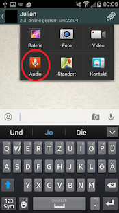 How to download Text to Speech - SpeakKing Pro lastet apk for android