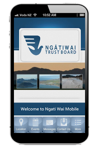 Ngatiwai